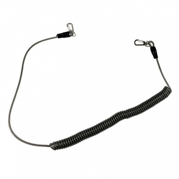 スパイラルロープ(L)